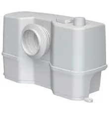 Автоматична каналізаційна установка Grundfos Sololift2 WC-1