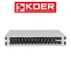 Стальной радиатор Koer 22 500*1500S