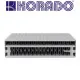Стальной радиатор Korado тип 33K (300/1200)