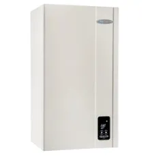 Газовий котел Nova Florida Virgo Condensing KC 24