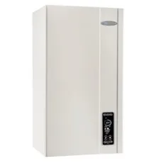Газовий котел Nova Florida Orion Condensing KC 12