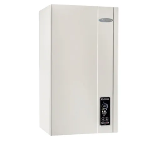 Газовий котел Nova Florida Orion Condensing KC 24