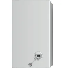 Газовий котел Nova Florida Nibir Condensing KC 24
