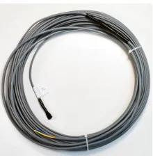 Кабель Grayhot 6 м, 92 Вт
