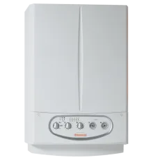 Газовий котел Immergas Avio 24 2 ErP