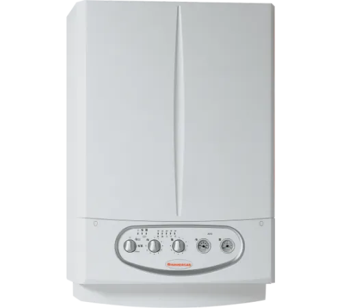 Газовый котел Immergas Avio 24 2 ErP Газовый котел Immergas Avio 24 2 ErP