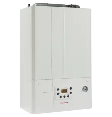 Газовий котел Immergas Victrix Tera 28