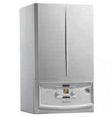 Газовий котел Immergas Victrix 24 TT 2 ErP