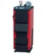 Твердопаливний котел Маяк КТР-25 ECO MANUAL