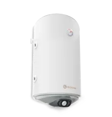 Электроводонагреватель Eldom Thermo 80 WV08046 TRG/TLG