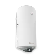 Электроводонагреватель Eldom Thermo 100 WV10046 TRG/TLG
