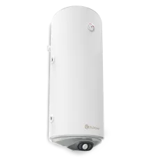 Электроводонагреватель Eldom Thermo 120 WV12046 TRG/TLG