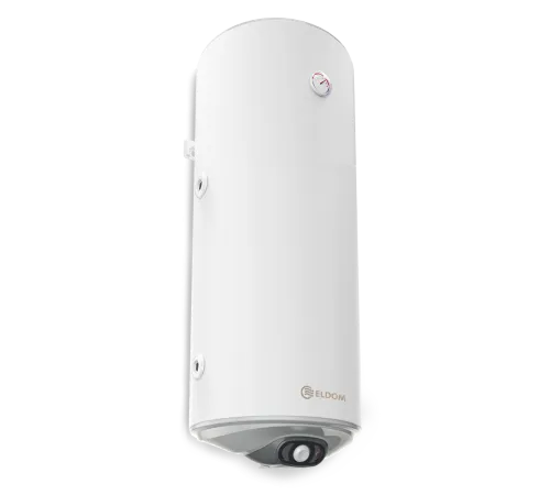 Электроводонагреватель Eldom Thermo 120 WV12046 TRG/TLG Электроводонагреватель Eldom Thermo 120 WV12046 TRG/TLG