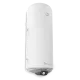 Электроводонагреватель Eldom Thermo 120 WV12046 TRG/TLG