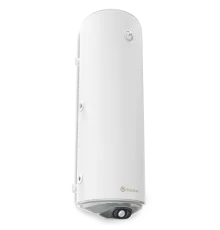 Электроводонагреватель Eldom Thermo 150 WV15046 TRG/TLG