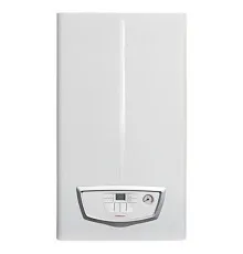 Газовый котел Immergas Nike Mythos 24 2E