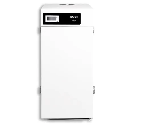 Газовий котел ATON Atmo-20 EМ Газовий котел ATON Atmo-20 EМ