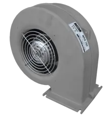 Турбина MPLUSM WPA-160
