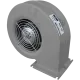 Турбина MPLUSM WPA-160