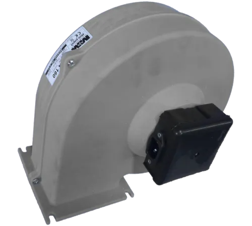 Турбина MPLUSM WPA-160 Турбина MPLUSM WPA-160