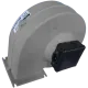 Турбина MPLUSM WPA-160