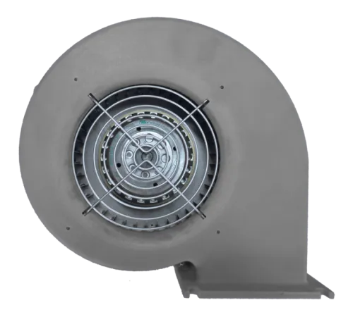 Турбина MPLUSM WPA-160 Турбина MPLUSM WPA-160