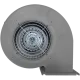 Турбина MPLUSM WPA-160