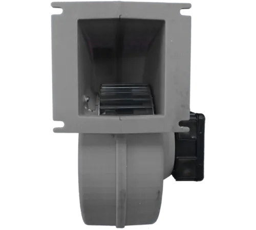 Турбина MPLUSM WPA-160 Турбина MPLUSM WPA-160
