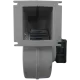 Турбина MPLUSM WPA-160