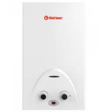 Газовая колонка Thermex TY-10 А