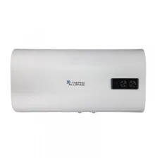 Бойлер накопичувальний Thermo Alliance DT 30 H20G(PD)