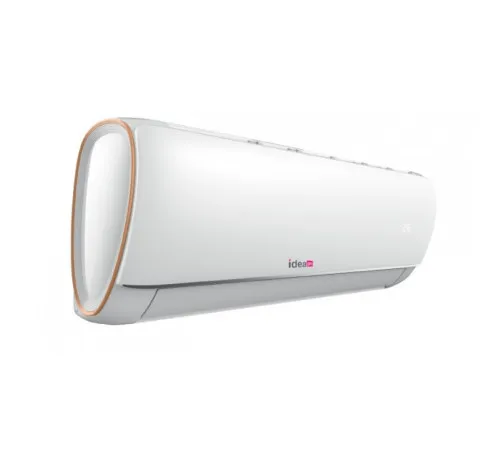 Кондиционер Idea Pro Sardius IPA-09 HR-FN8 Кондиционер Idea Pro Sardius IPA-09 HR-FN8