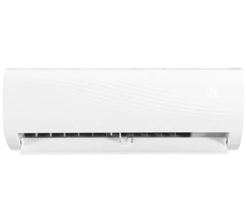 Кондиционер Midea Forest MIDEA AF6-24N1C0-I/AF6-24N1C0-O (панель AF6) (INVERTER) Кондиционер Midea Forest MIDEA AF6-24N1C0-I/AF6-24N1C0-O (панель AF6) (INVERTER)