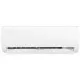 Кондиционер Midea Forest MIDEA AF6-24N1C0-I/AF6-24N1C0-O (панель AF6) (INVERTER)