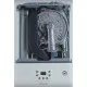 Газовий котел Immergas Victrix Tera 24 Plus