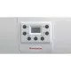 Газовий котел Immergas Victrix Tera 24 Plus