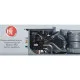 Газовий котел Immergas Victrix Tera 24 Plus