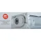 Газовий котел Immergas Victrix Tera 24 Plus