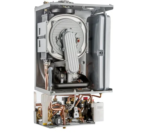 Газовий котел Nova Florida Orion Condensing KC 24