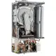 Газовий котел Nova Florida Orion Condensing KC 24