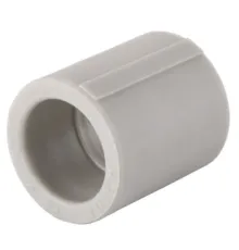 Kalde Муфта з'єднувальна D20 (150/750)