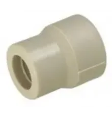 Kalde Муфта редукційна В/З D90*63 (36)