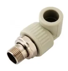 Kalde Кут з американкою РН 20*1/2 (20/80)
