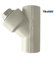 Фільтр PPR Kalde D20