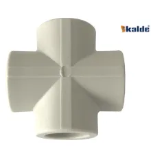 Kalde Крестовина D20 (20/250)