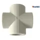 Kalde Хрестовина D25 (28/140)