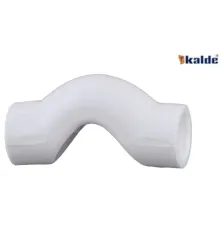 Kalde WHITE Обвід короткий D20 (50/250)