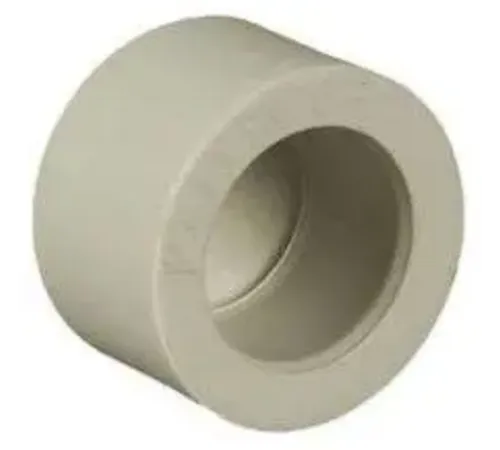 Kalde Заглушка D25 (150/800)