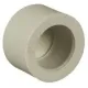 Kalde Заглушка D25 (150/800)