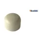 Kalde Заглушка D25 (150/800)
